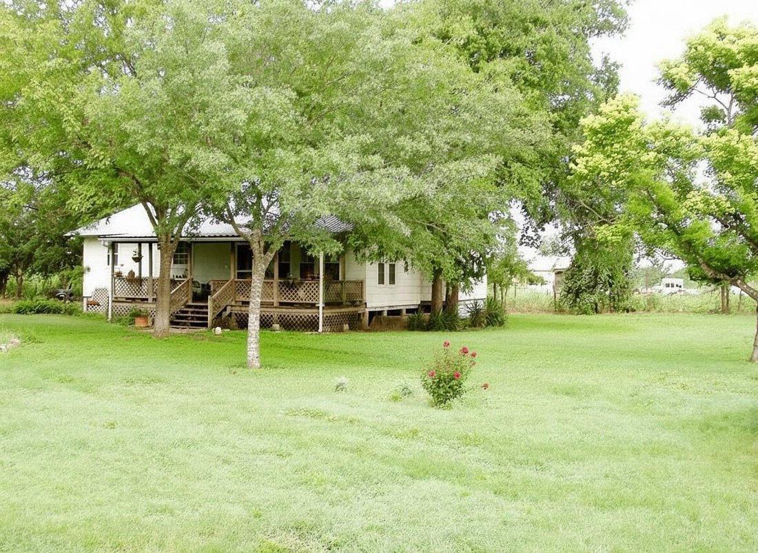House in Austin, Texas, United States 2 - 17267327
