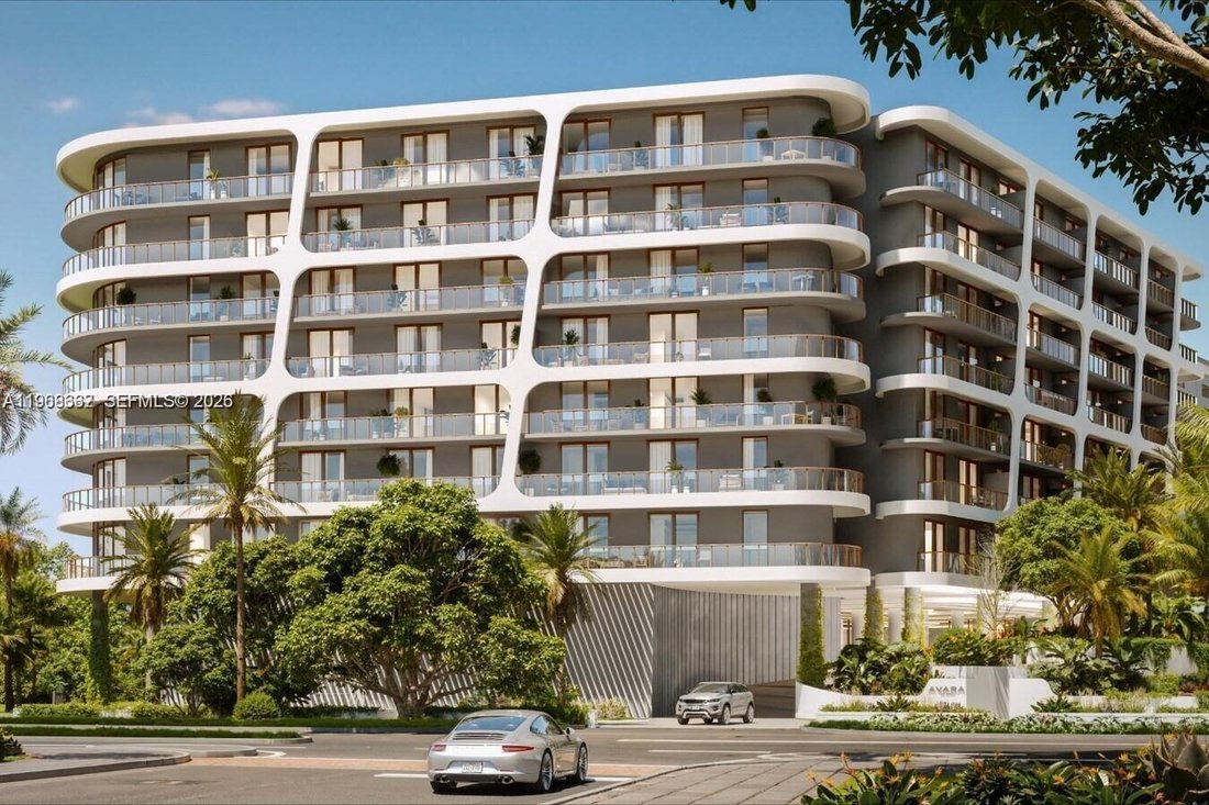 Miami Beach, Florida, United States 1 - 17271496