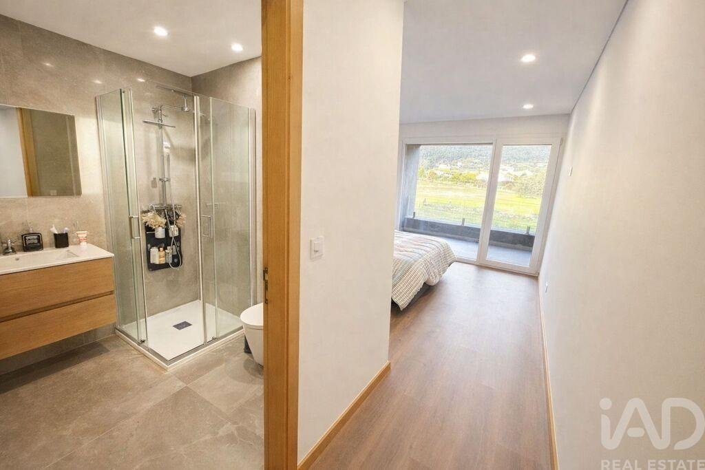 Townhouse in Cabracao e Moreira do Lima, Viana do Castelo District, Portugal 5 - 17273916