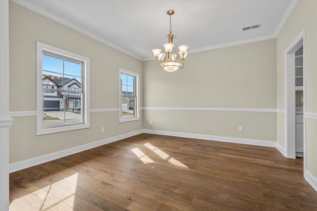 House in Lexington, Kentucky, United States 5 - 17279223