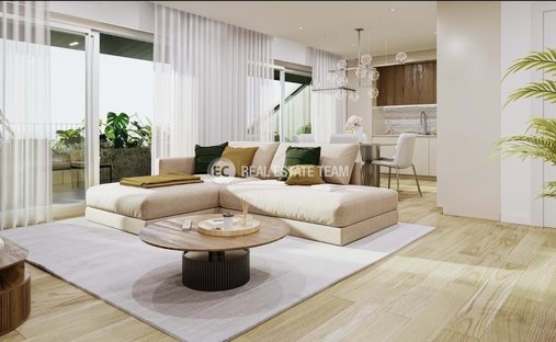 Apartment in Gloria e Vera Cruz, Aveiro District, Portugal 1