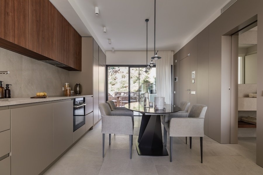 Apartment in Genoa, Palma, Balearic Islands 3 - 17268185