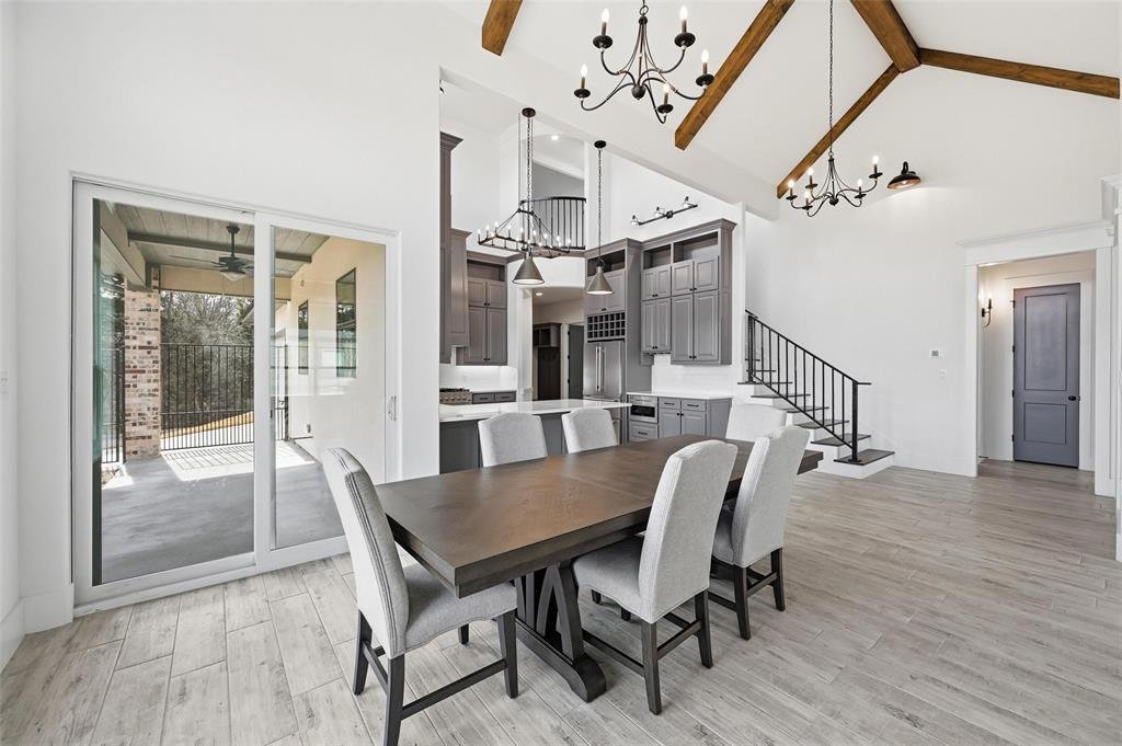 House in Midlothian, Texas, United States 5 - 17267866