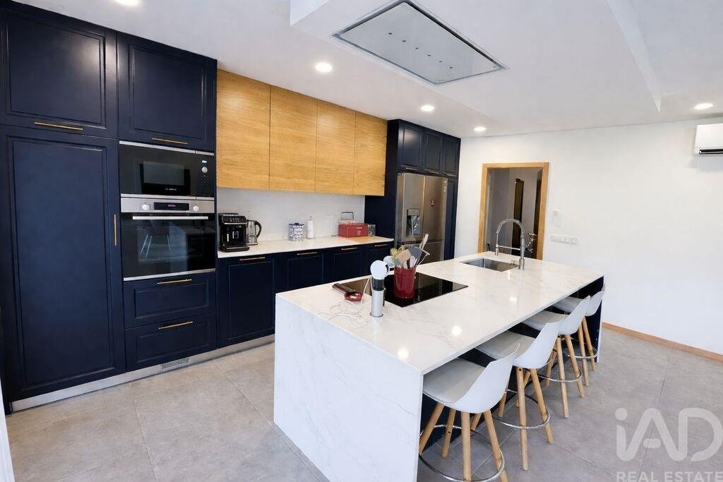Townhouse in Cabracao e Moreira do Lima, Viana do Castelo District, Portugal 4 - 17273916