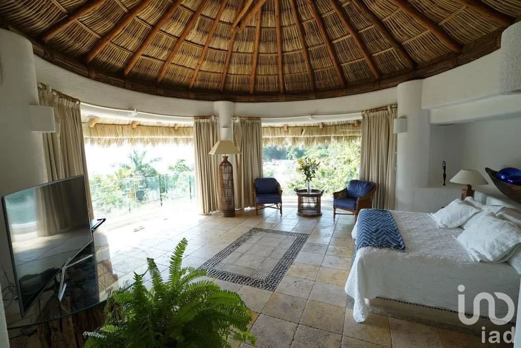 House in Acapulco, Guerrero, Mexico 2 - 17268373