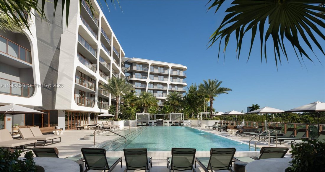 Miami Beach, Florida, United States 3 - 17271531