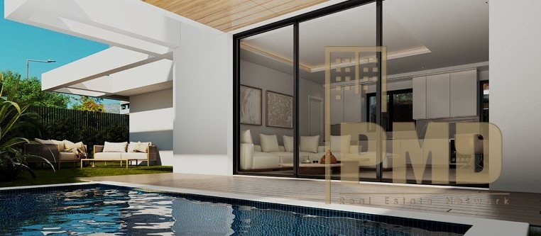 Apartment in Glyfada, Attica, Greece 3 - 17267947