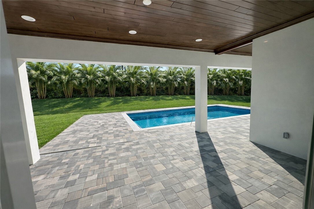 House in Sebastian, Florida, United States 3 - 17141169