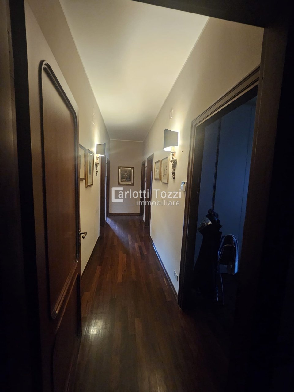Apartment in Grosseto, Tuscany, Italy 5 - 17268410