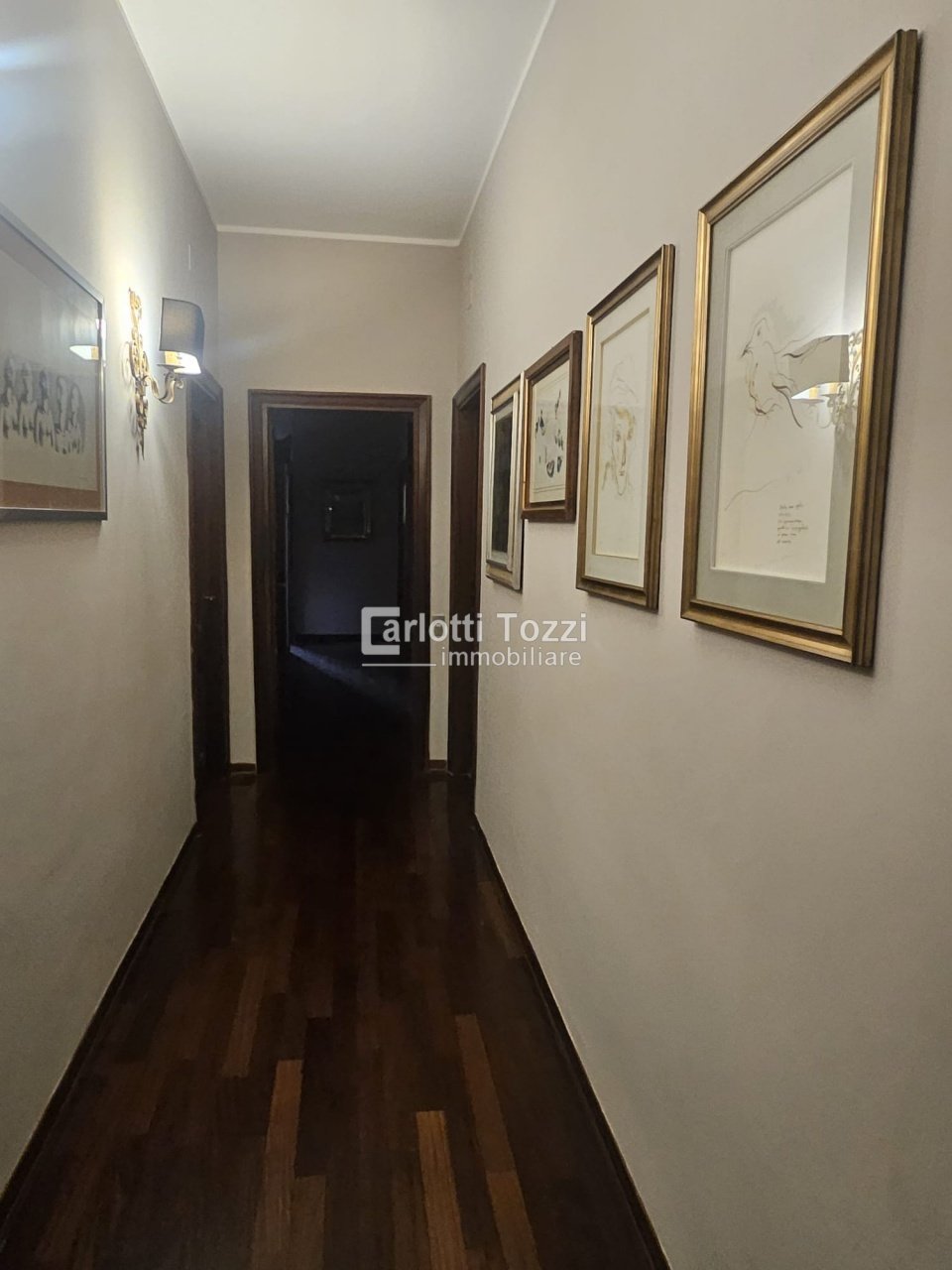 Apartment in Grosseto, Tuscany, Italy 3 - 17268410