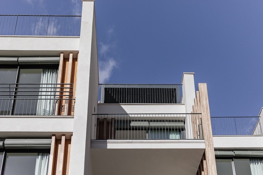 Apartment in Genoa, Palma, Balearic Islands 3 - 17268194