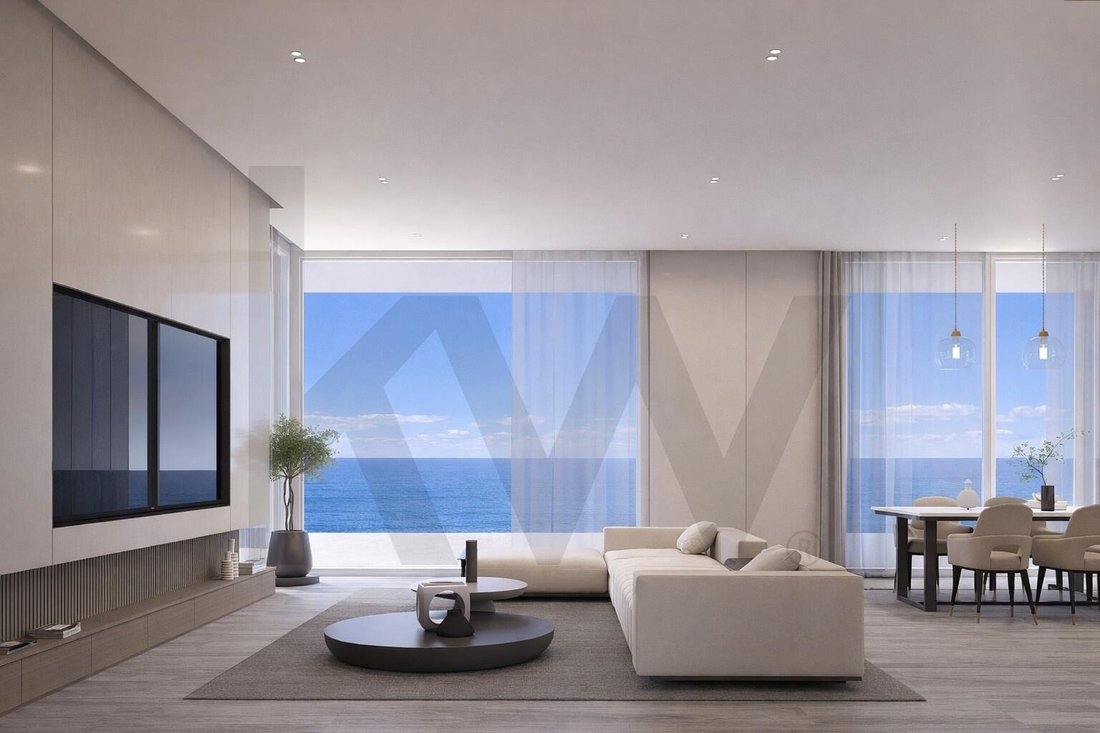 House in Estreito da Calheta, Madeira, Portugal 1 - 17270841