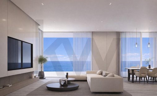 Casa a Calheta, Madera, Portogallo 1