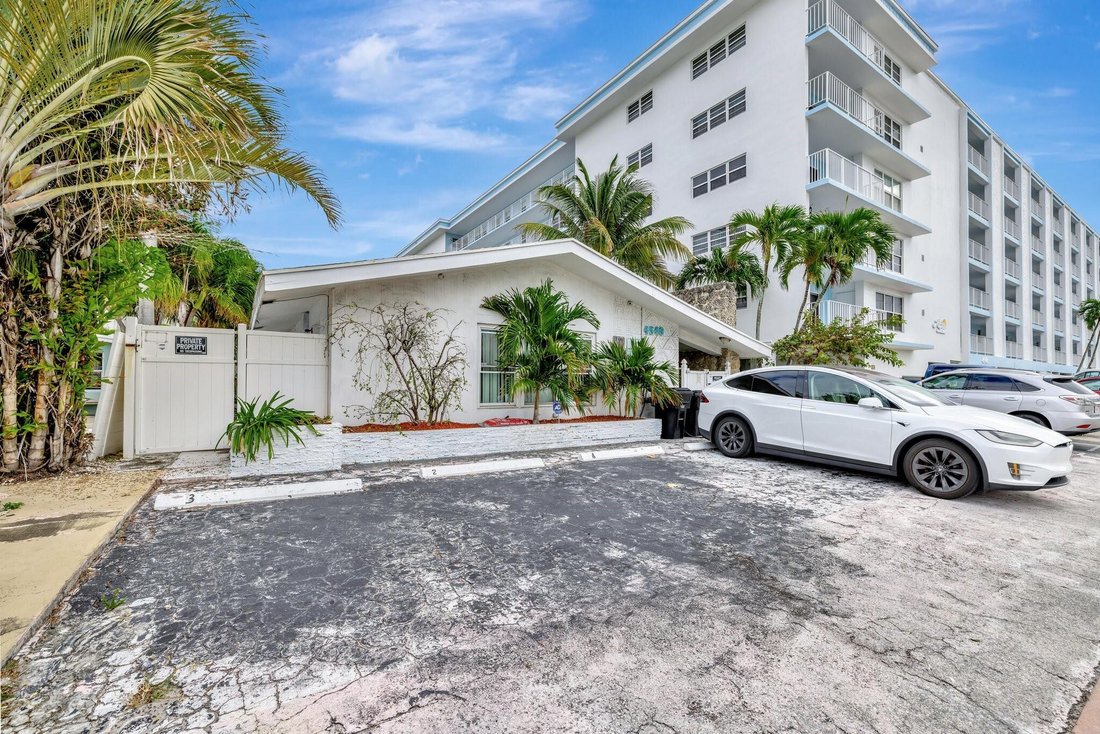 Fort Lauderdale, Florida, United States 2 - 16633812