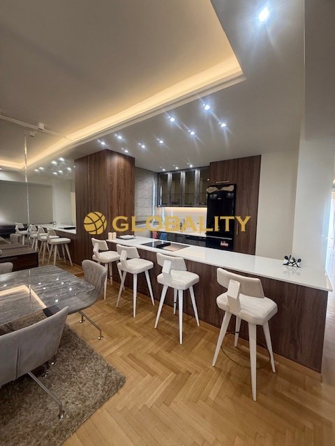 Apartment in South Athens, Attica, Greece 1 - 17269632