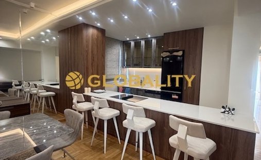 Wohnung in South Athens, Attika, Griechenland 1