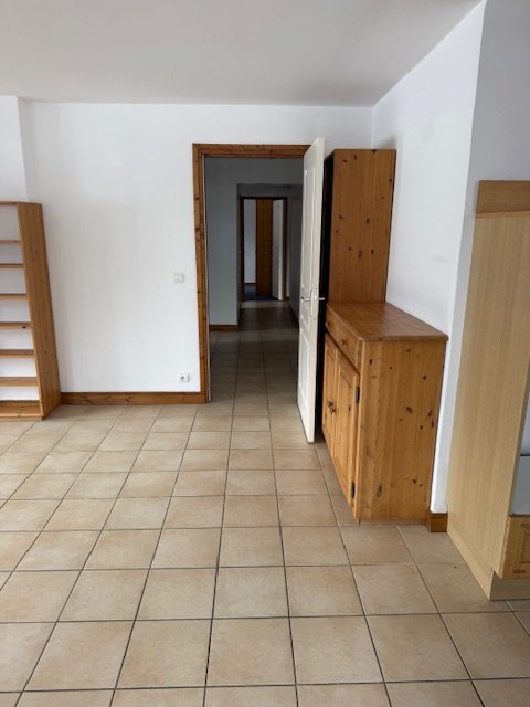 Apartment in Mâcot-la-Plagne, La Plagne-Tarentaise, France 5 - 17278609