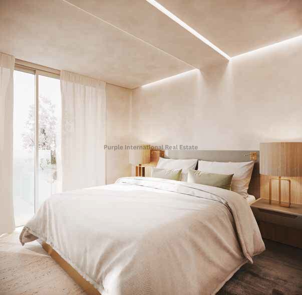 Apartment in Germasogeia, Limassol, Cyprus 4 - 17268818