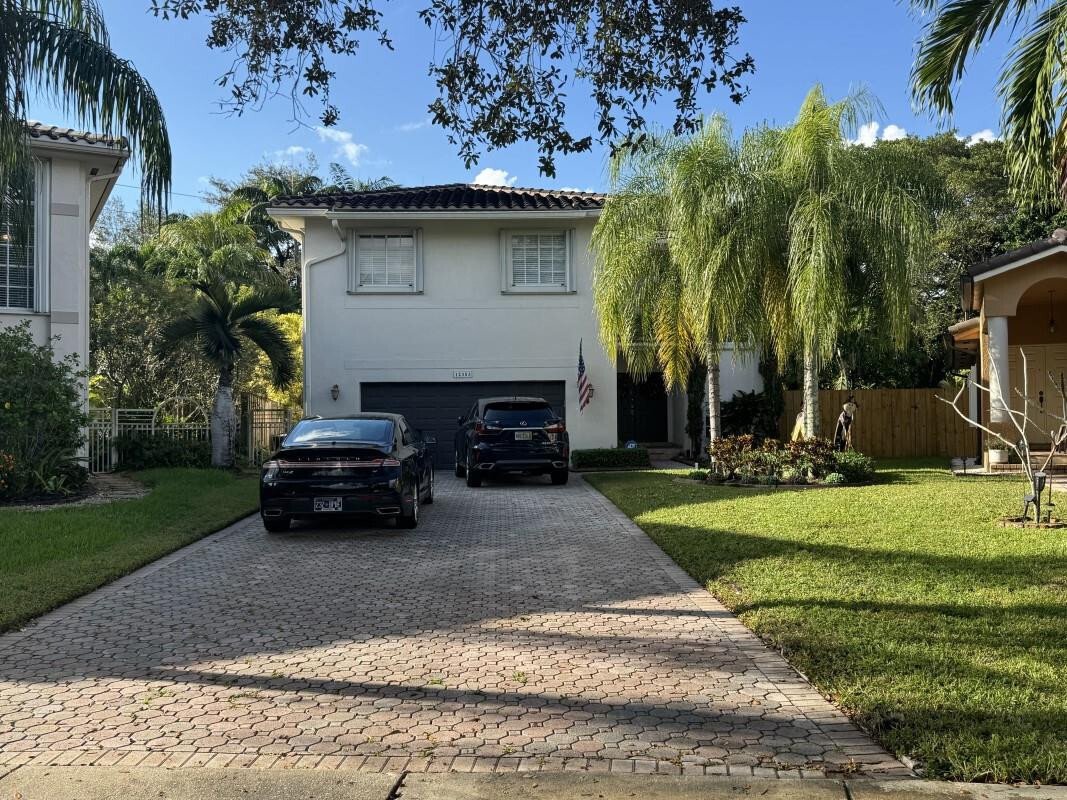 House in Davie, Florida, United States 1 - 17175856
