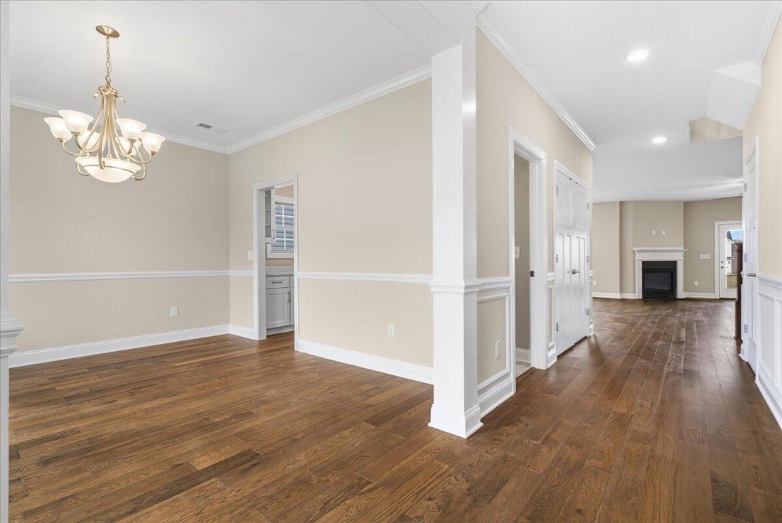 House in Lexington, Kentucky, United States 4 - 17279223