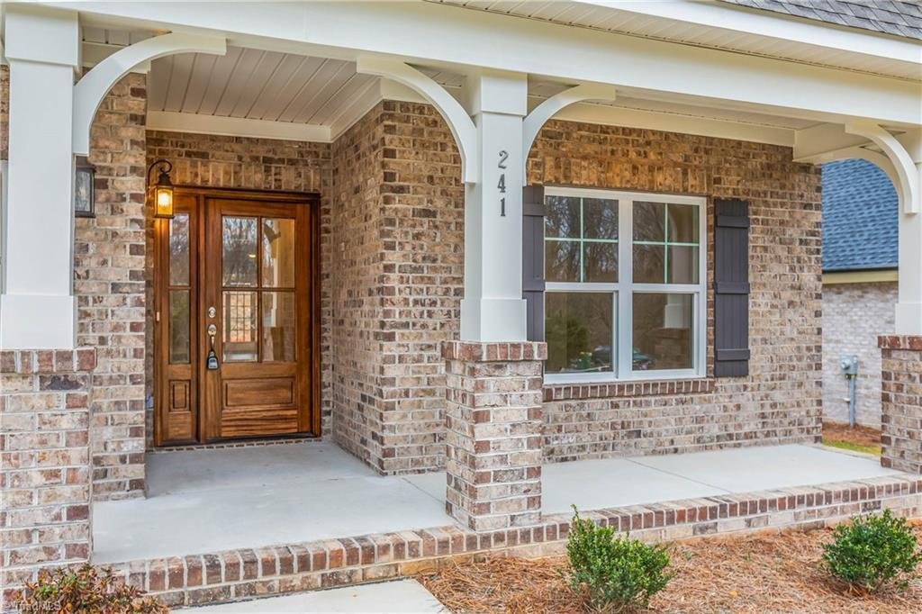 House in Lewisville, North Carolina, United States 4 - 17169057