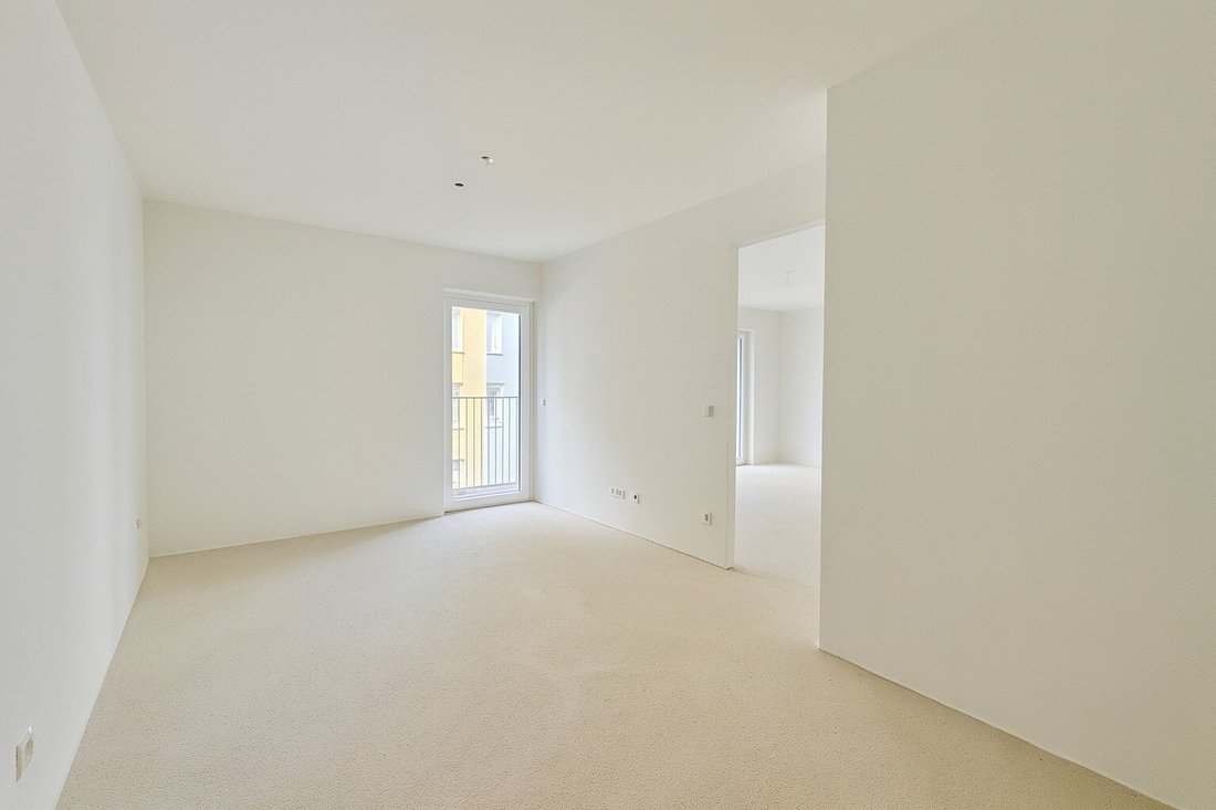 Apartment in Vienna, Wien, Austria 4 - 16421371