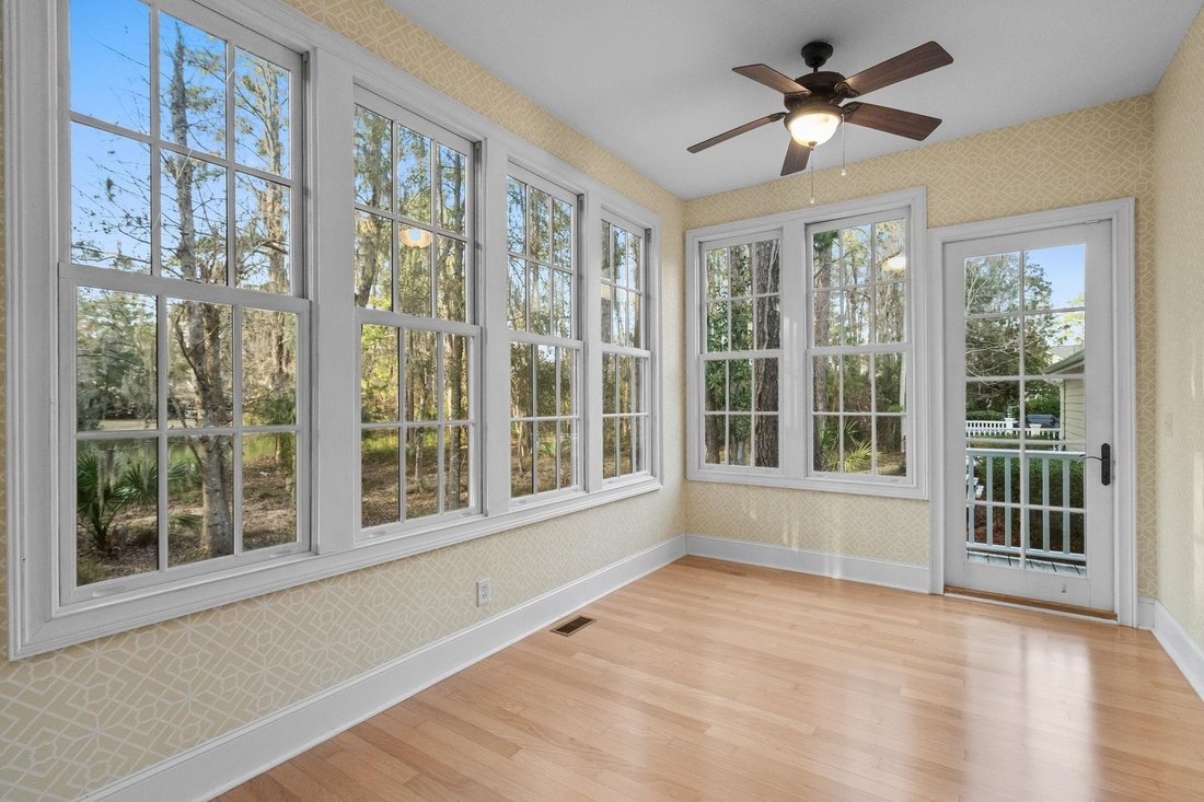 Townhouse in Pawleys Island, South Carolina, United States 5 - 17273020