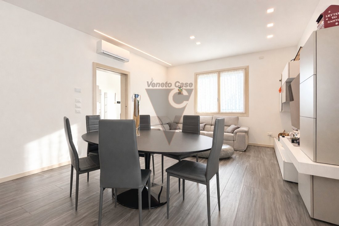 House in Center, Spinea, Veneto 4 - 17271804