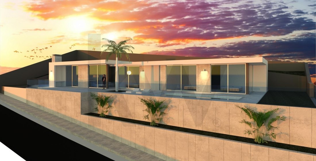 House in Estreito da Calheta, Madeira, Portugal 2 - 17270841