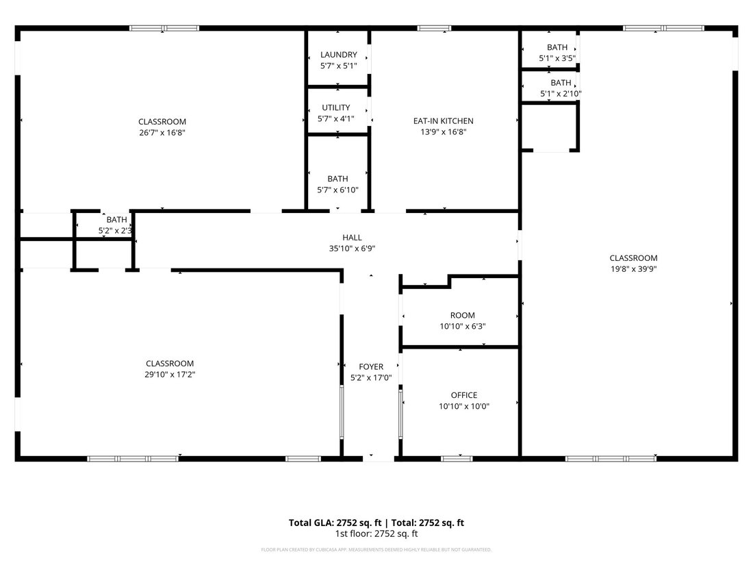 House in Portland, Tennessee, United States 2 - 17275727