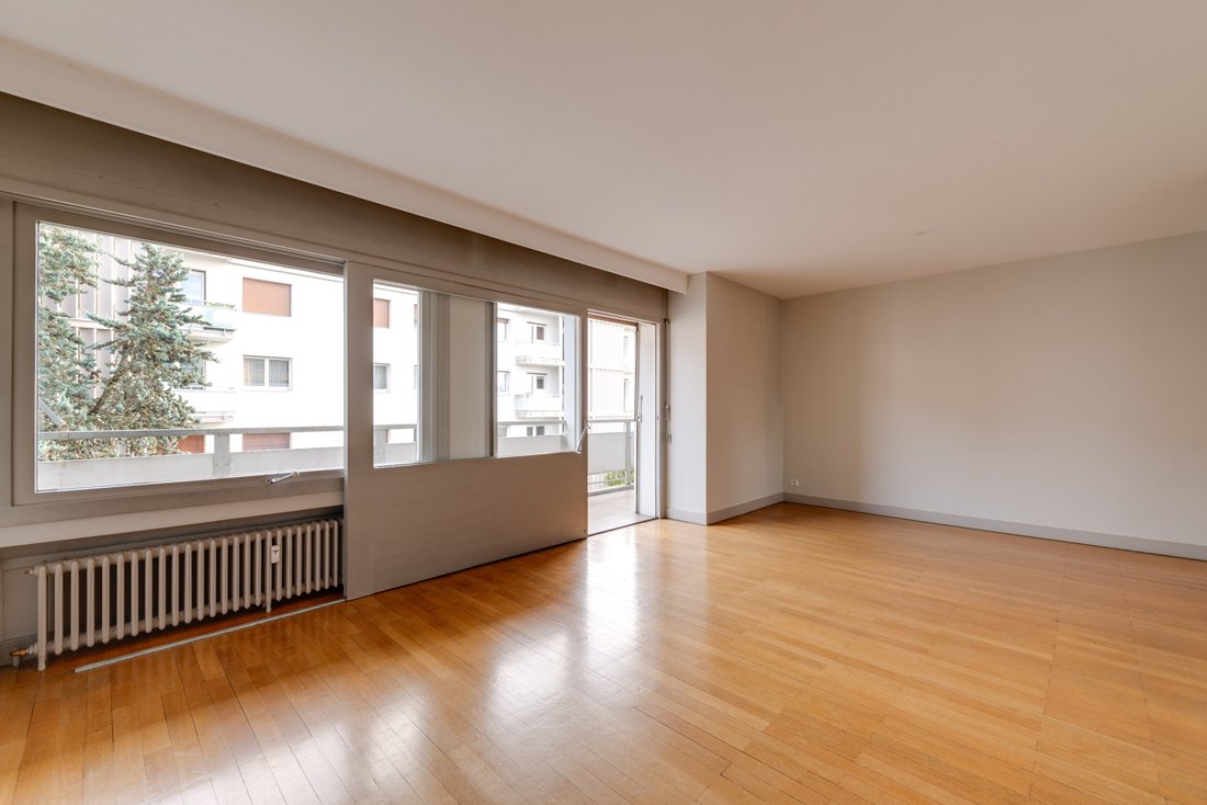 Apartment in Galbert, Annecy, France 3 - 17247407