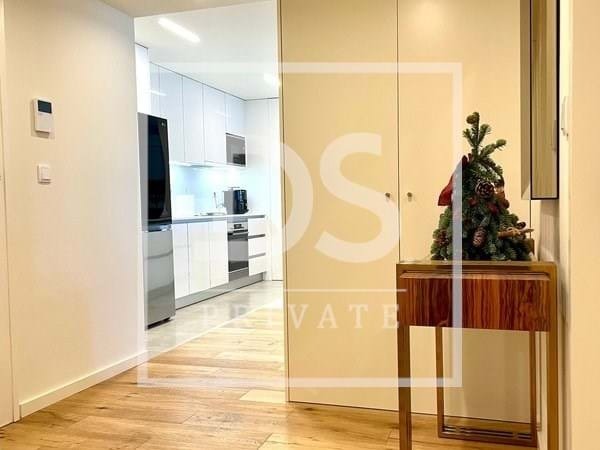 Apartment in Madalena, Porto District, Portugal 3 - 17278499