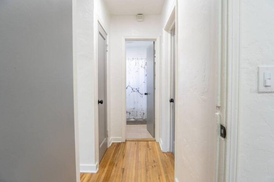 House in Orlando, Florida, United States 5 - 17275779