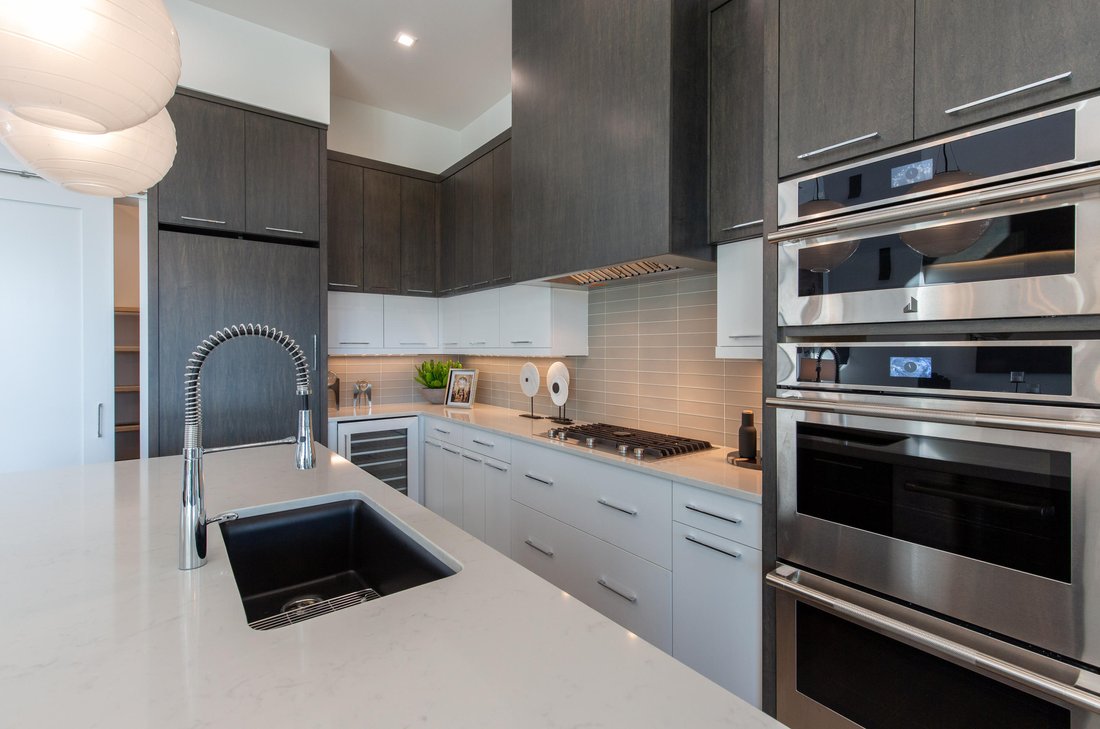 House in Wellington, Florida, United States 4 - 15511095