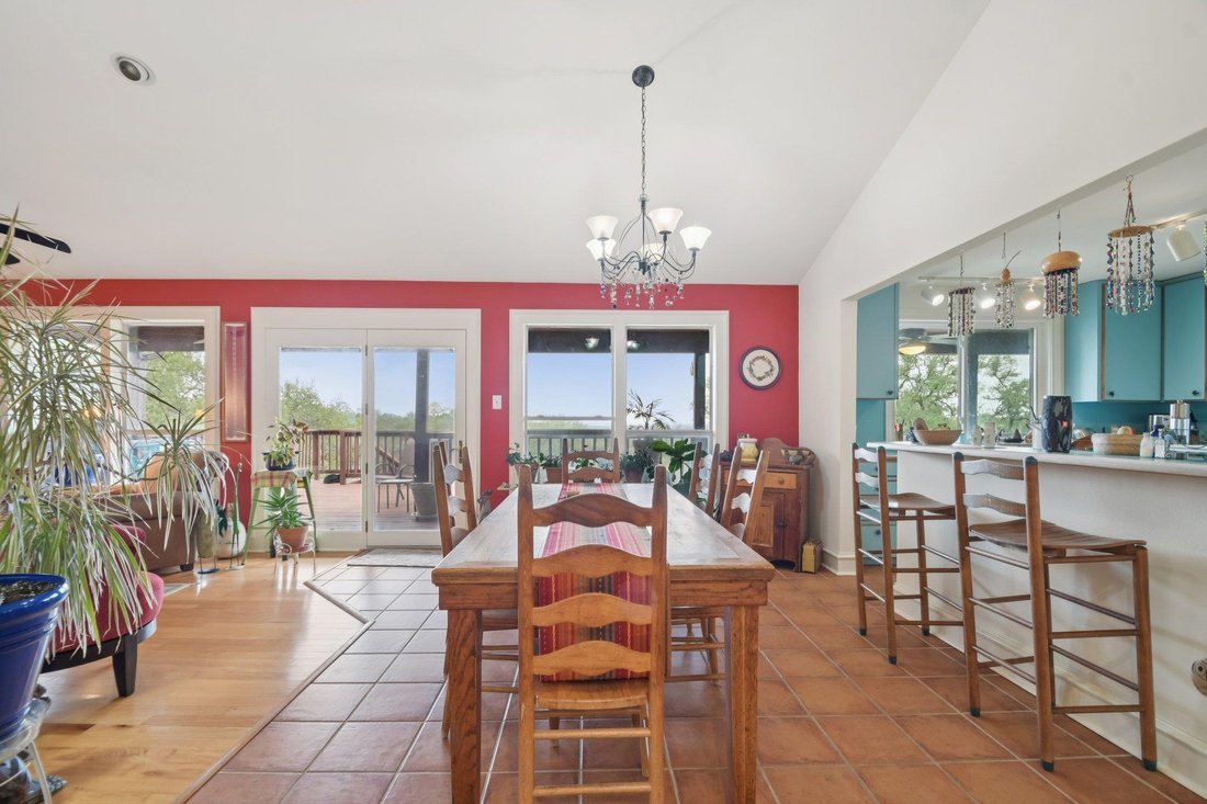 House in San Marcos, Texas, United States 5 - 17278363