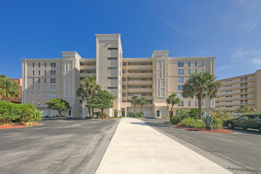 Condo in Destin, Florida, United States 2 - 17275440