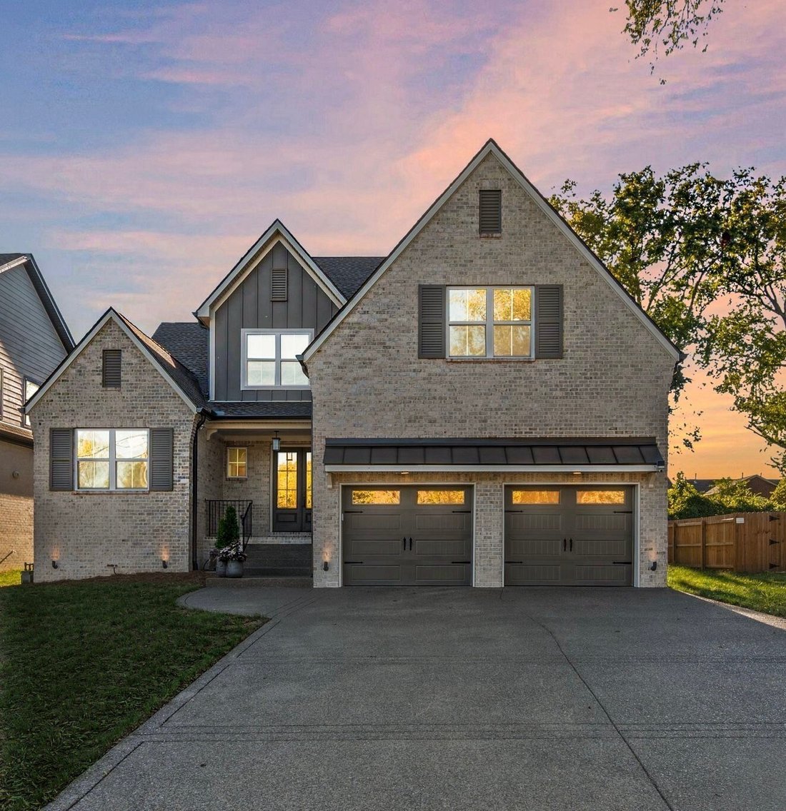 House in Nashville, Tennessee, United States 3 - 17277687