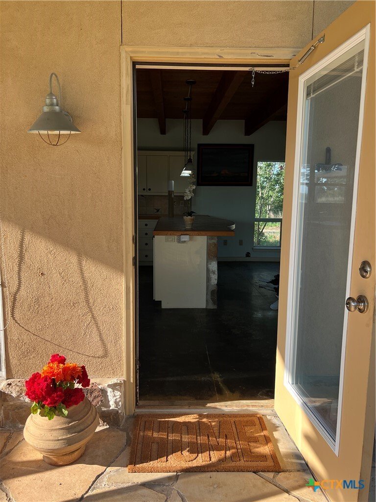 House in Seguin, Texas, United States 5 - 16584406