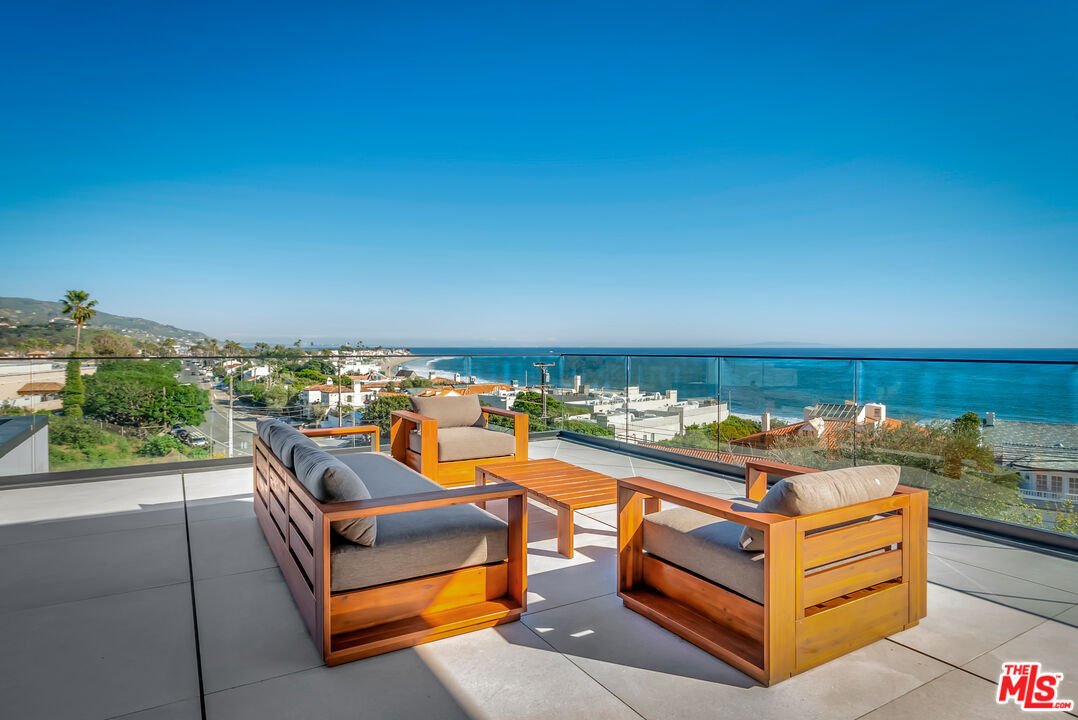 House in Malibu, California, United States 3 - 17013673