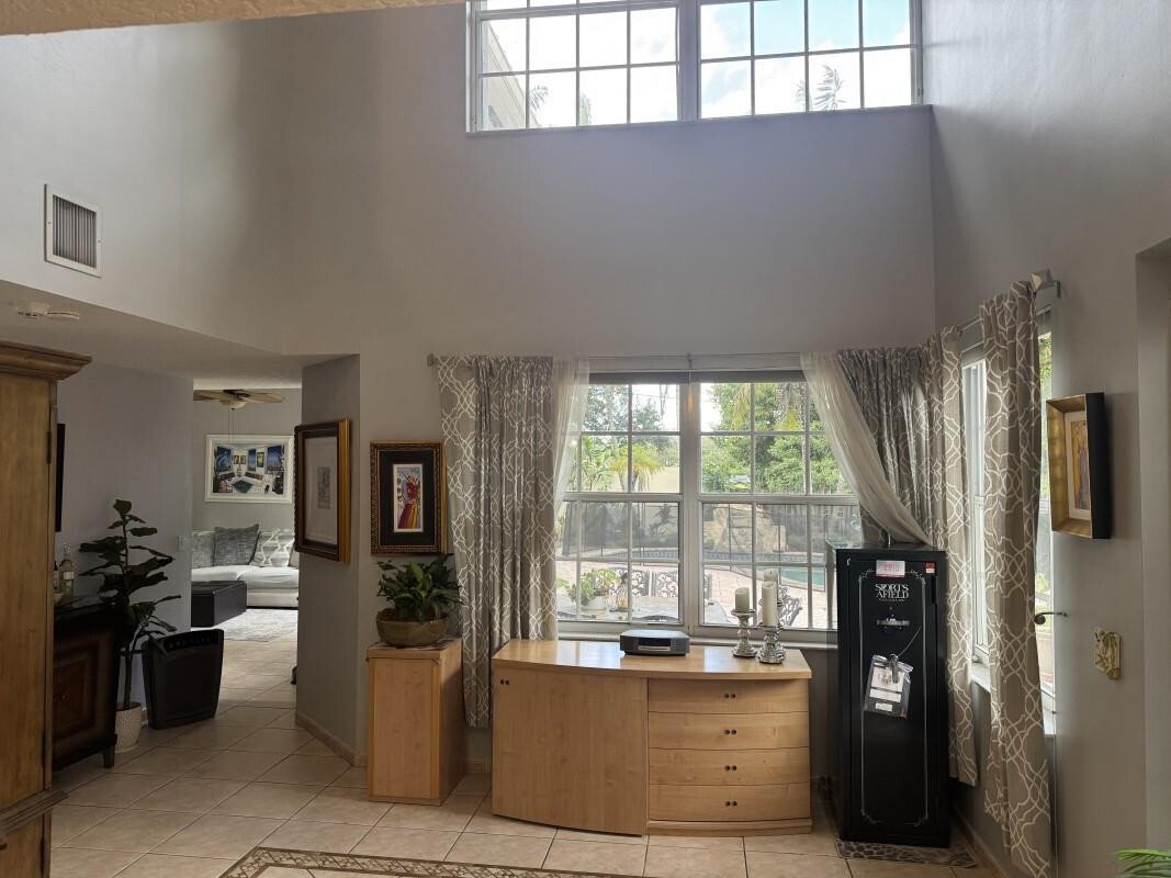 House in Davie, Florida, United States 5 - 17175856