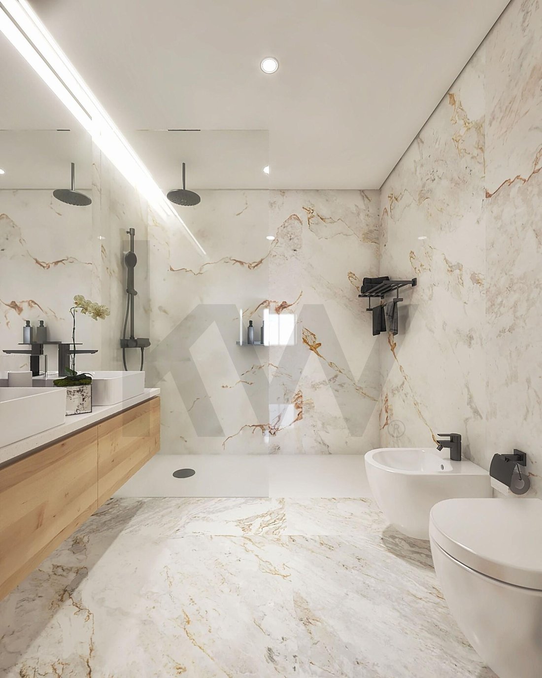 Apartment in Matosinhos e Leca da Palmeira, Porto District, Portugal 5 - 17272525