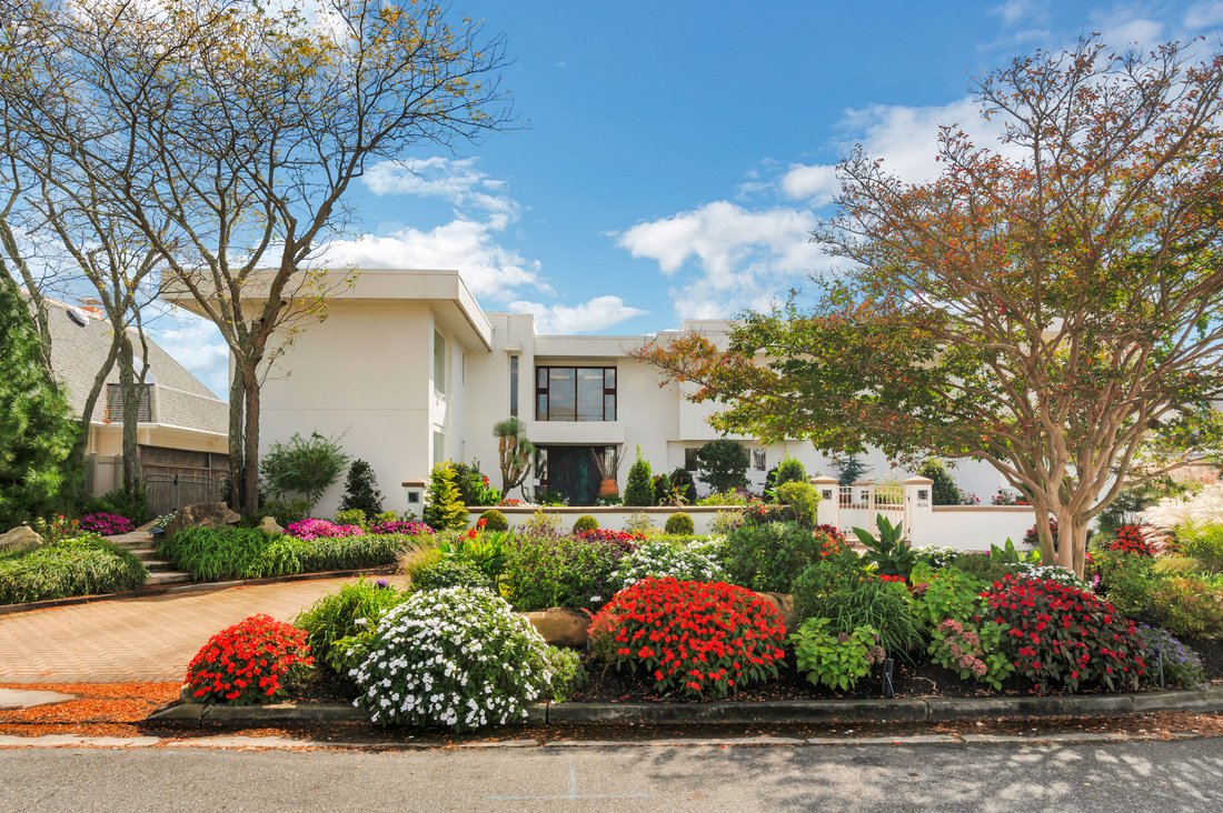 House in Margate City, New Jersey, United States 1 - 17274818