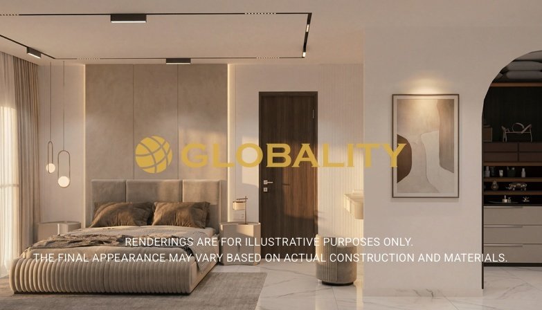 Apartment in Elliniko, Attica, Greece 5 - 17267498