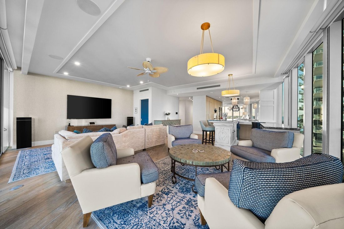 Condo in Wilton Manors, Florida, United States 5 - 16628535