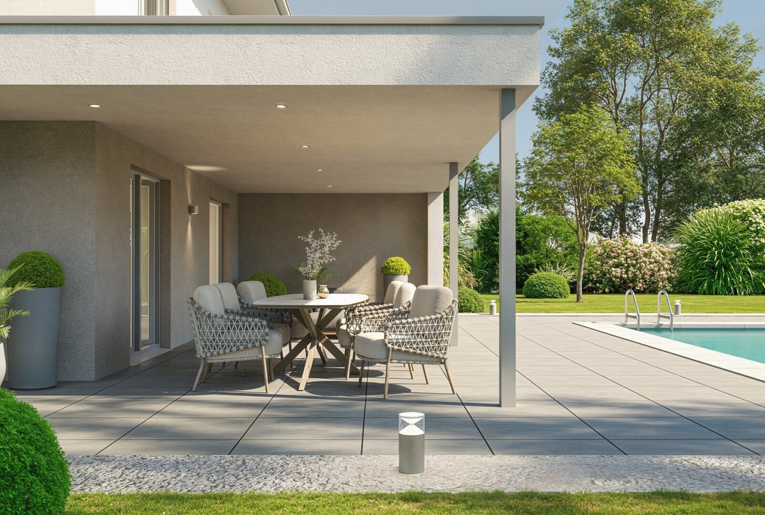 House in Grafenstein, Carinthia, Austria 1 - 17273321