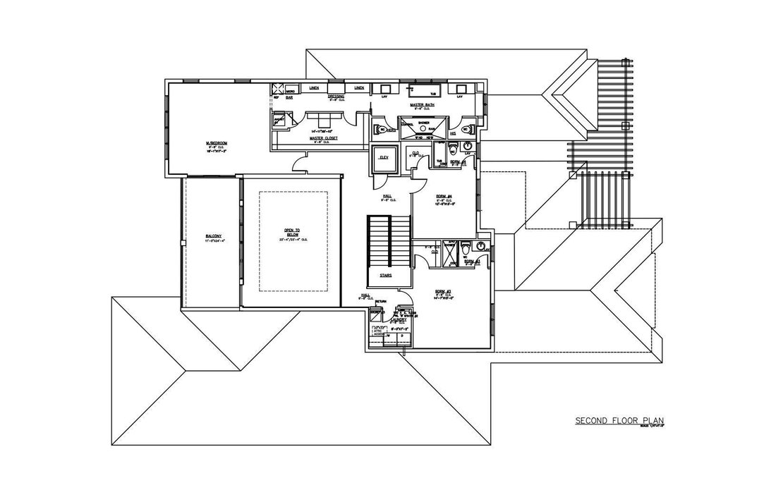 House in Fort Lauderdale, Florida, United States 4 - 17278462