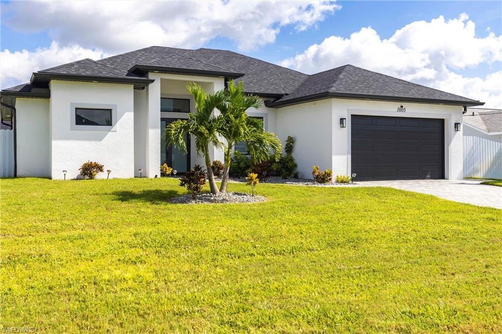 Casa a Cape Coral, Florida, Stati Uniti 2 - 17271333