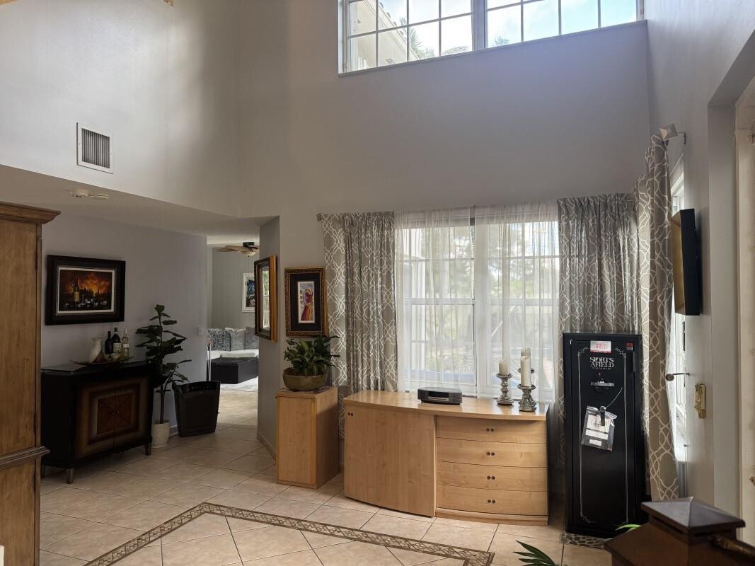House in Davie, Florida, United States 4 - 17175856