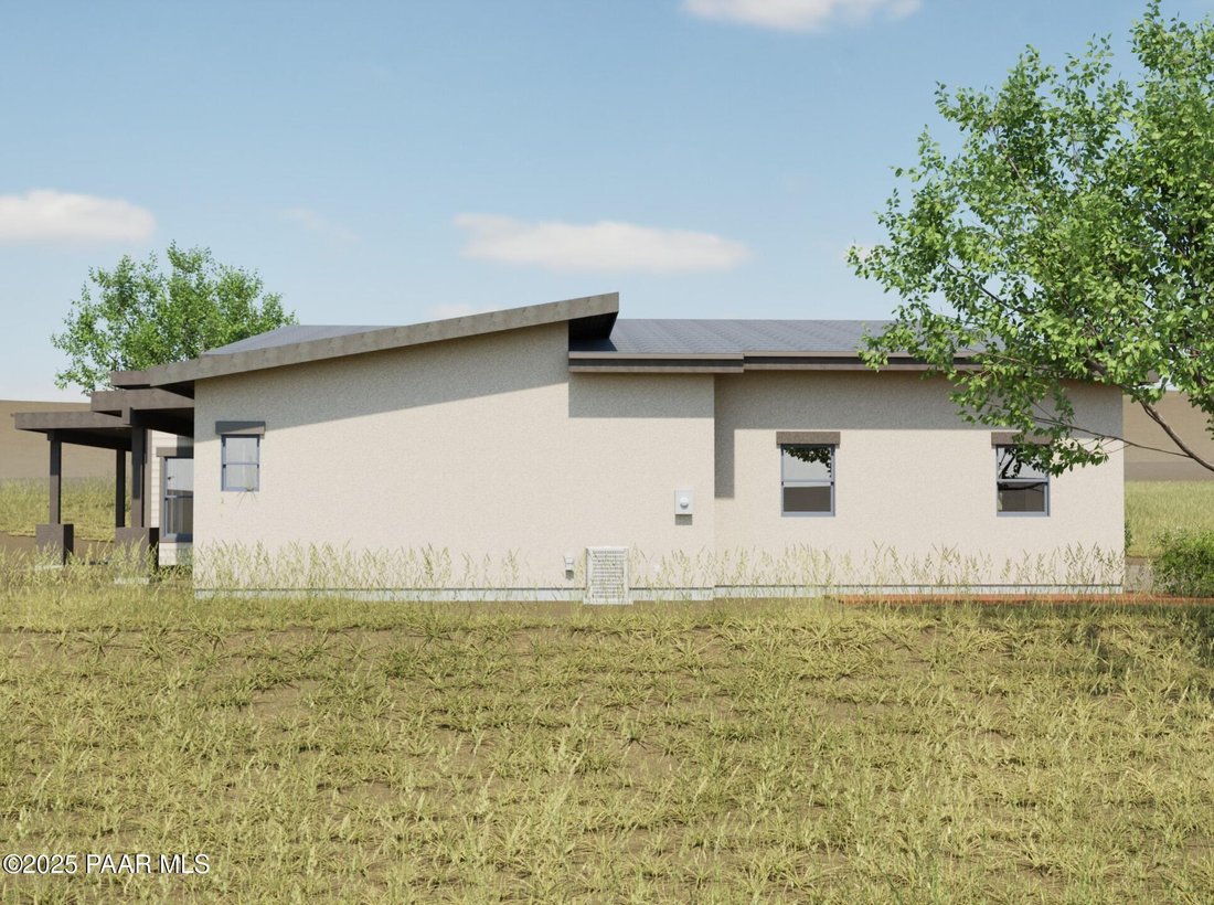 House in Prescott Valley, Arizona, United States 5 - 17276680