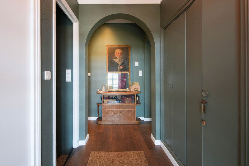House in Arbonne, Nouvelle-Aquitaine, France 2 - 17268702